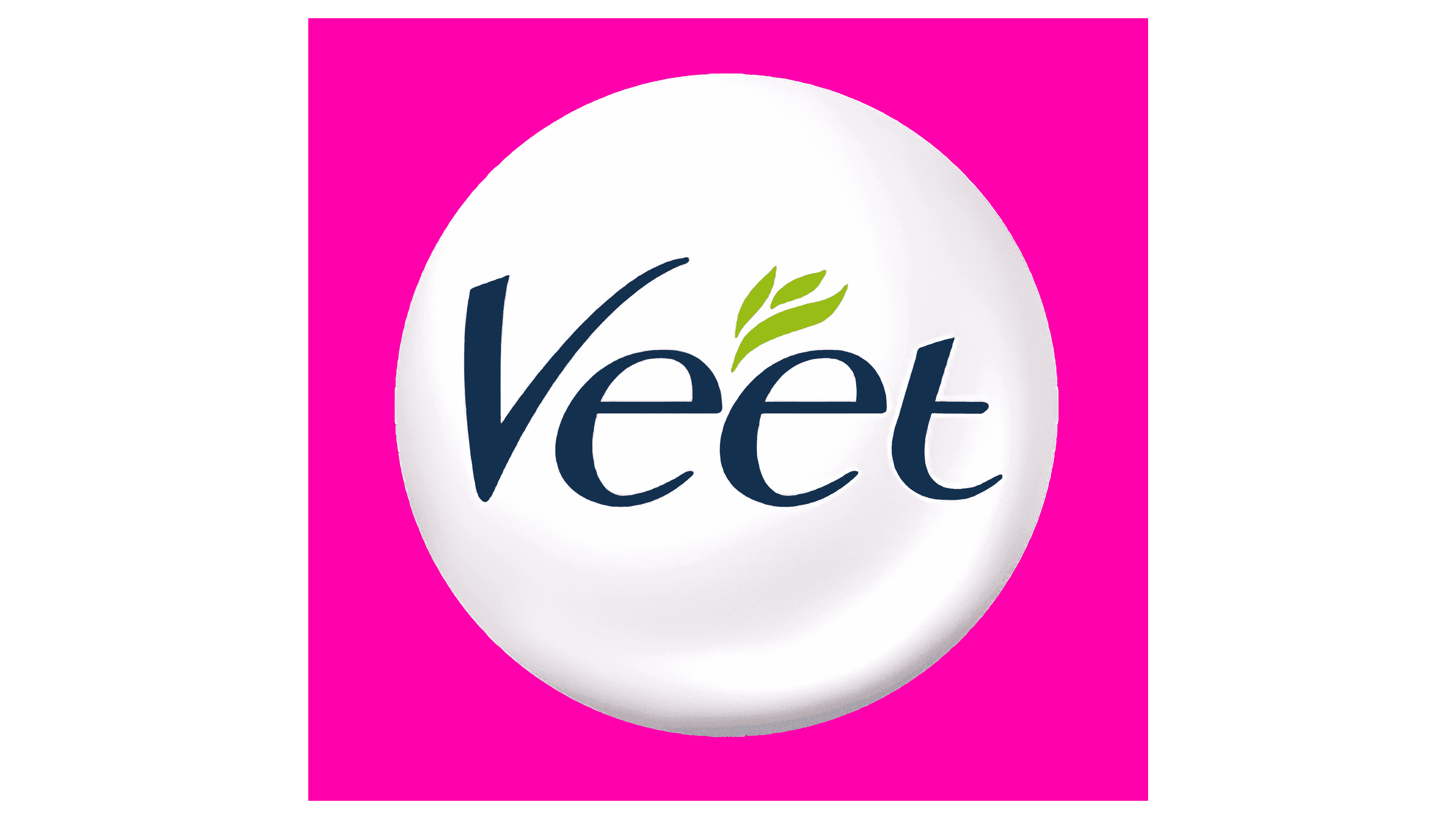 Veet
