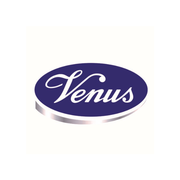 Venus