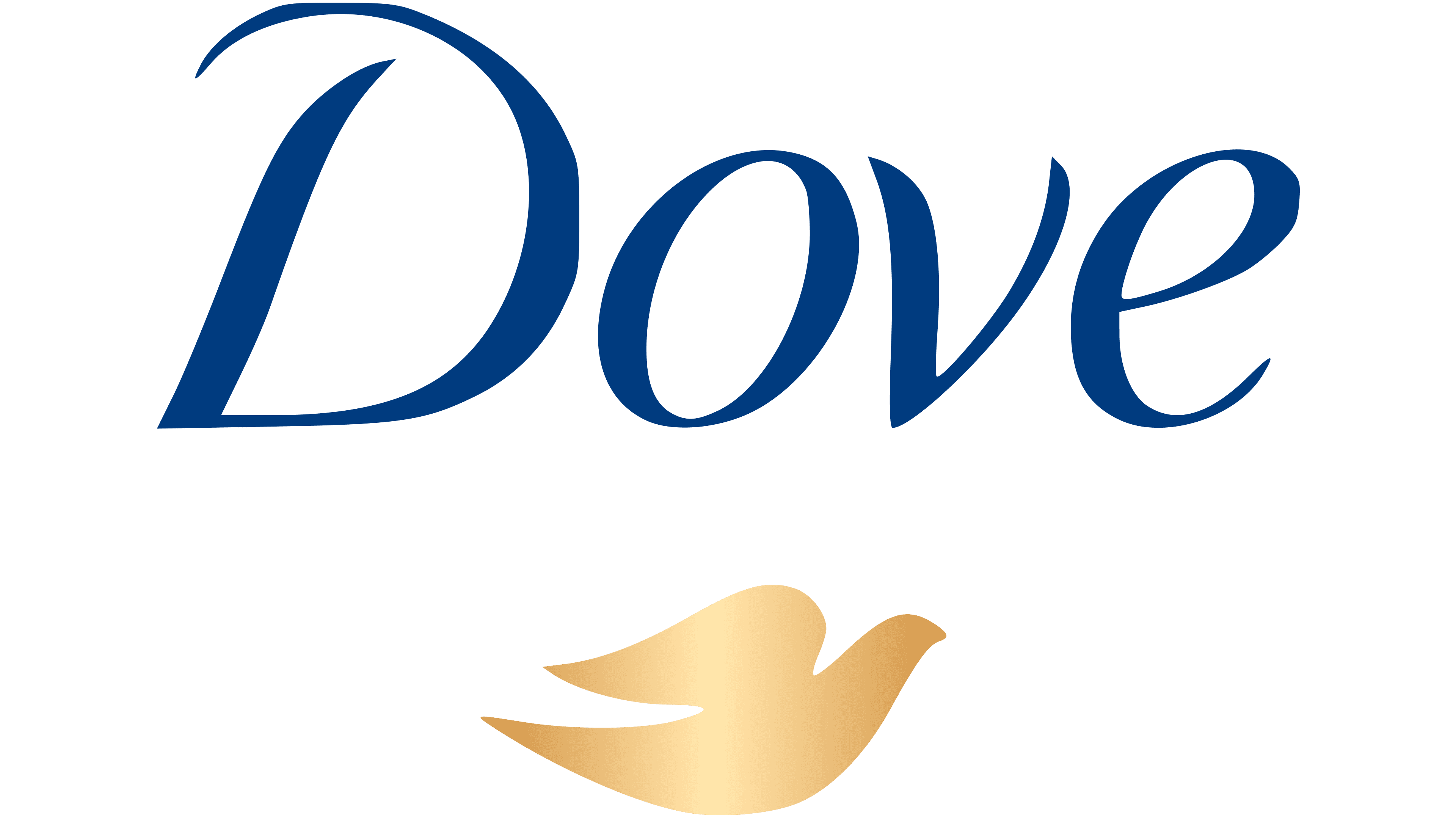 DOVE