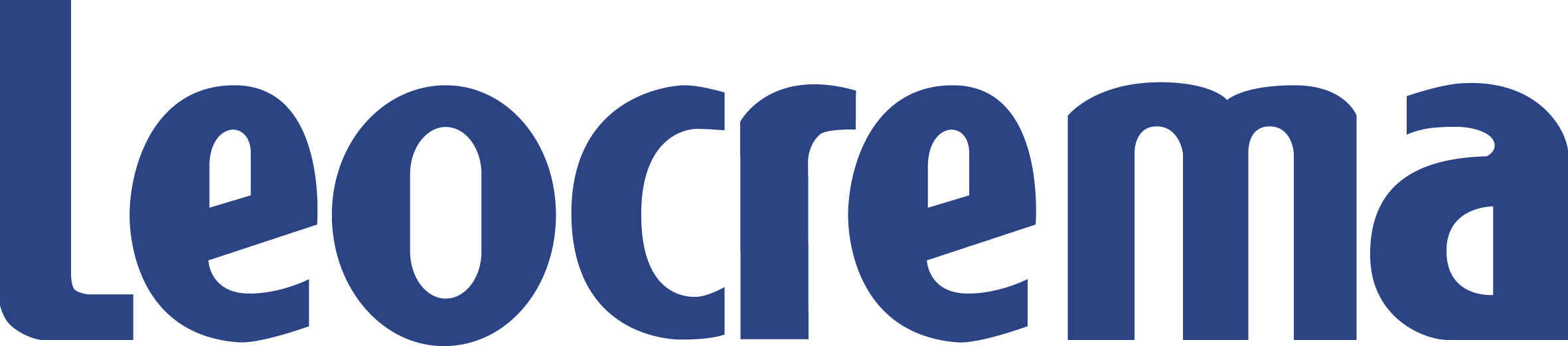 Leocrema