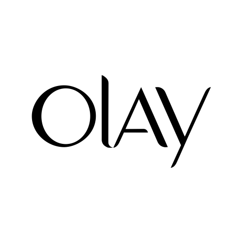 OLAZ - OLAY