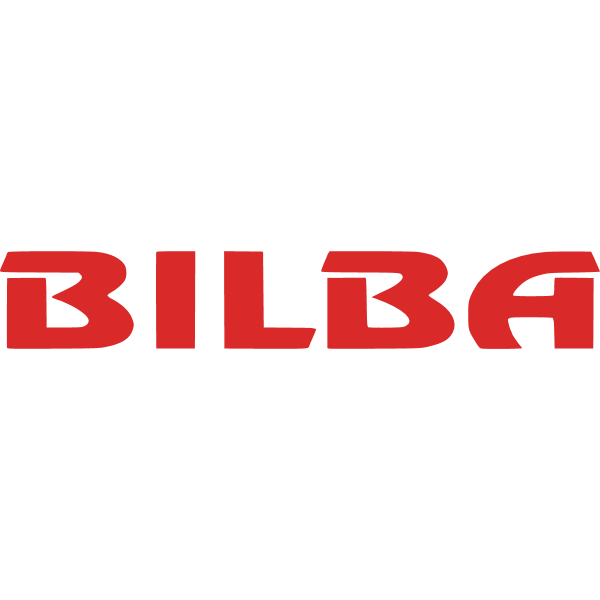 BILBA