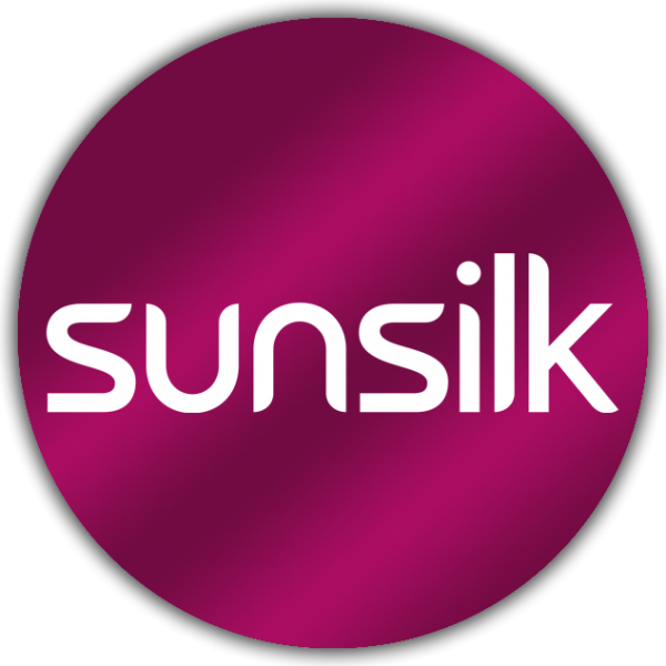 Sunsilk