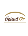 Splend'or