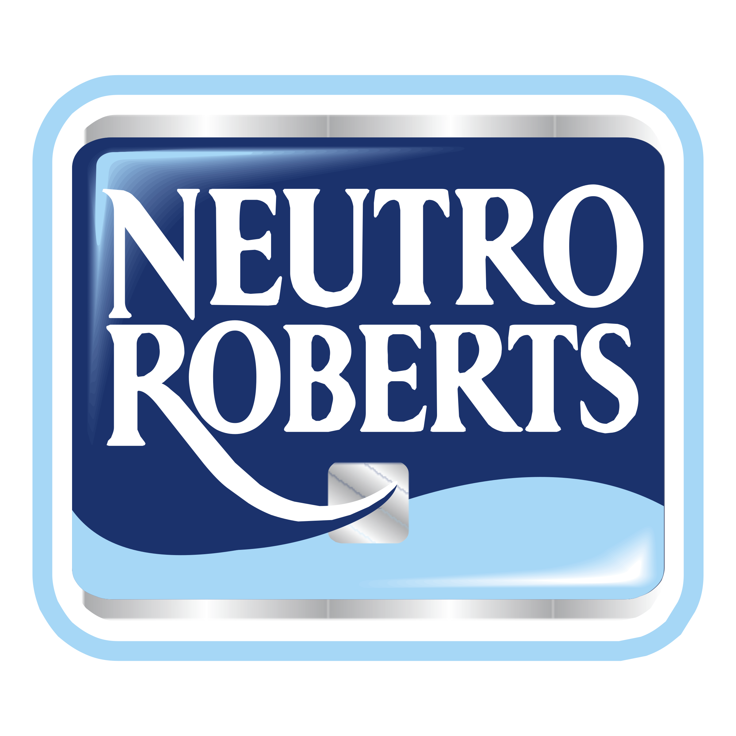 Neutro Roberts