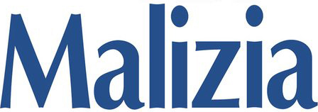 Malizia