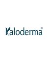 Kaloderma