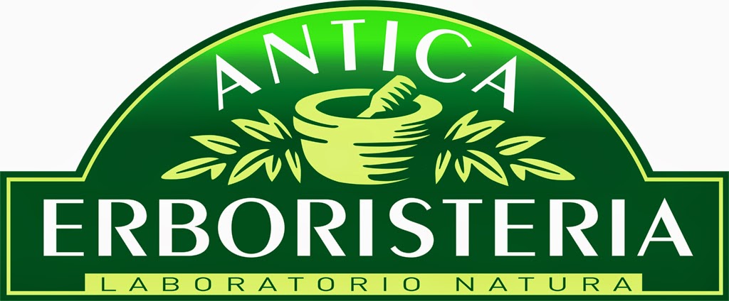 ANTICA ERBORISTERIA