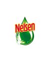 Nelsen