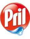 Pril