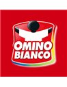 Omino Bianco