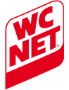 Wc Net