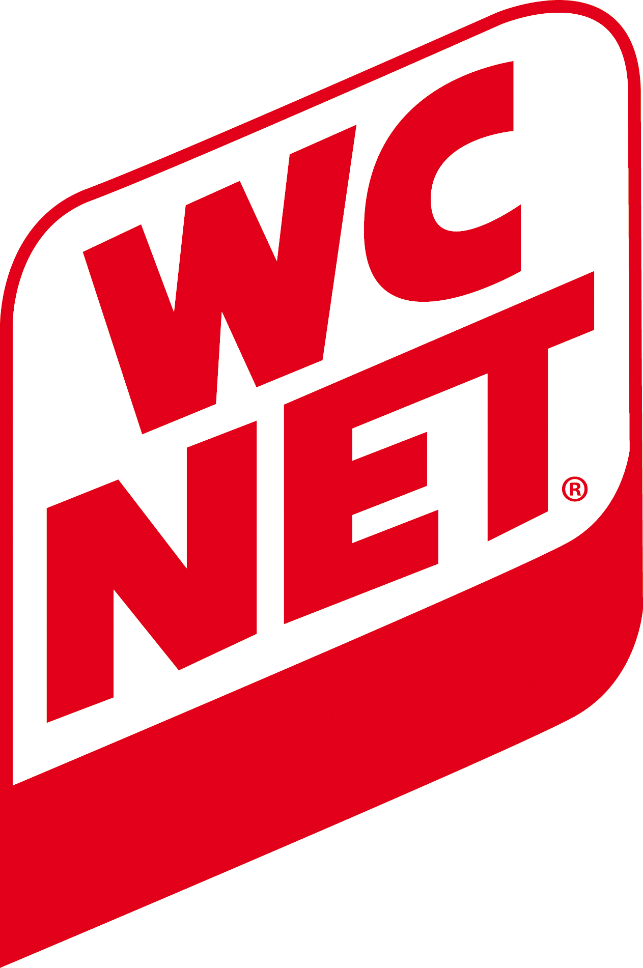 Wc Net