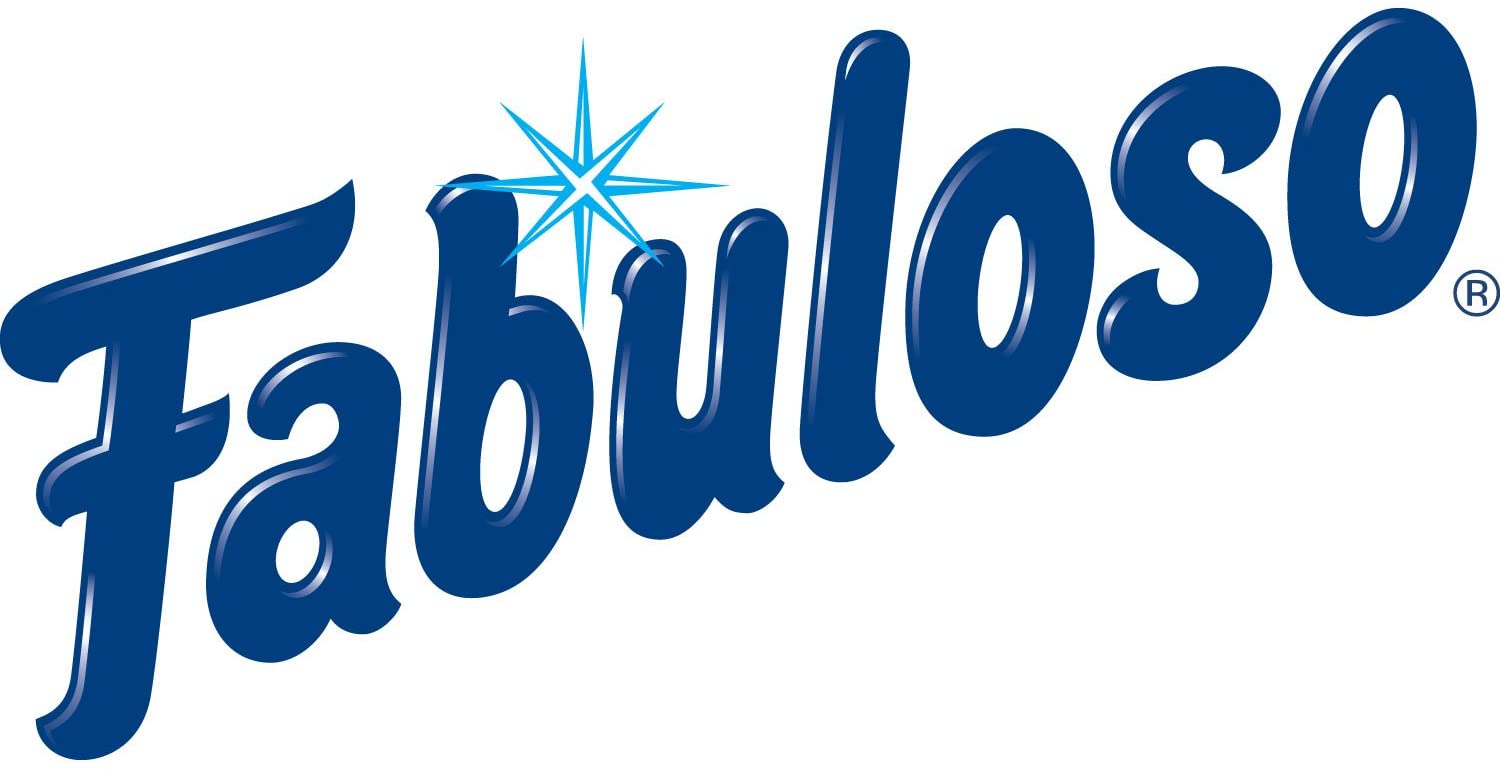 FABULOSO