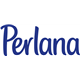 Perlana