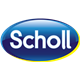 Scholl