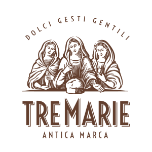 TRE MARIE
