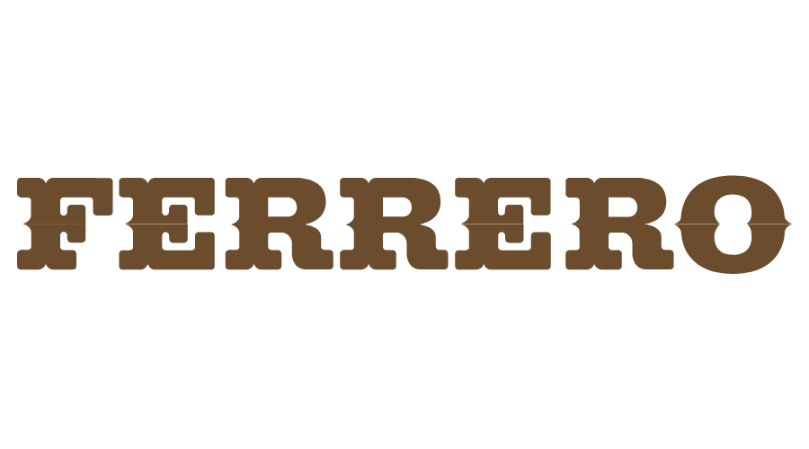 FERRERO