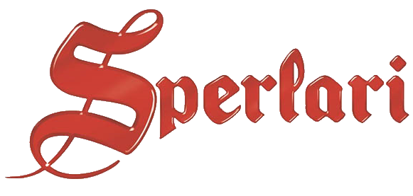 Sperlari