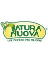 Natura nuova