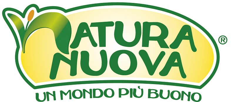 Natura nuova