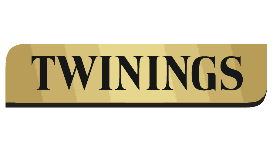 twinings