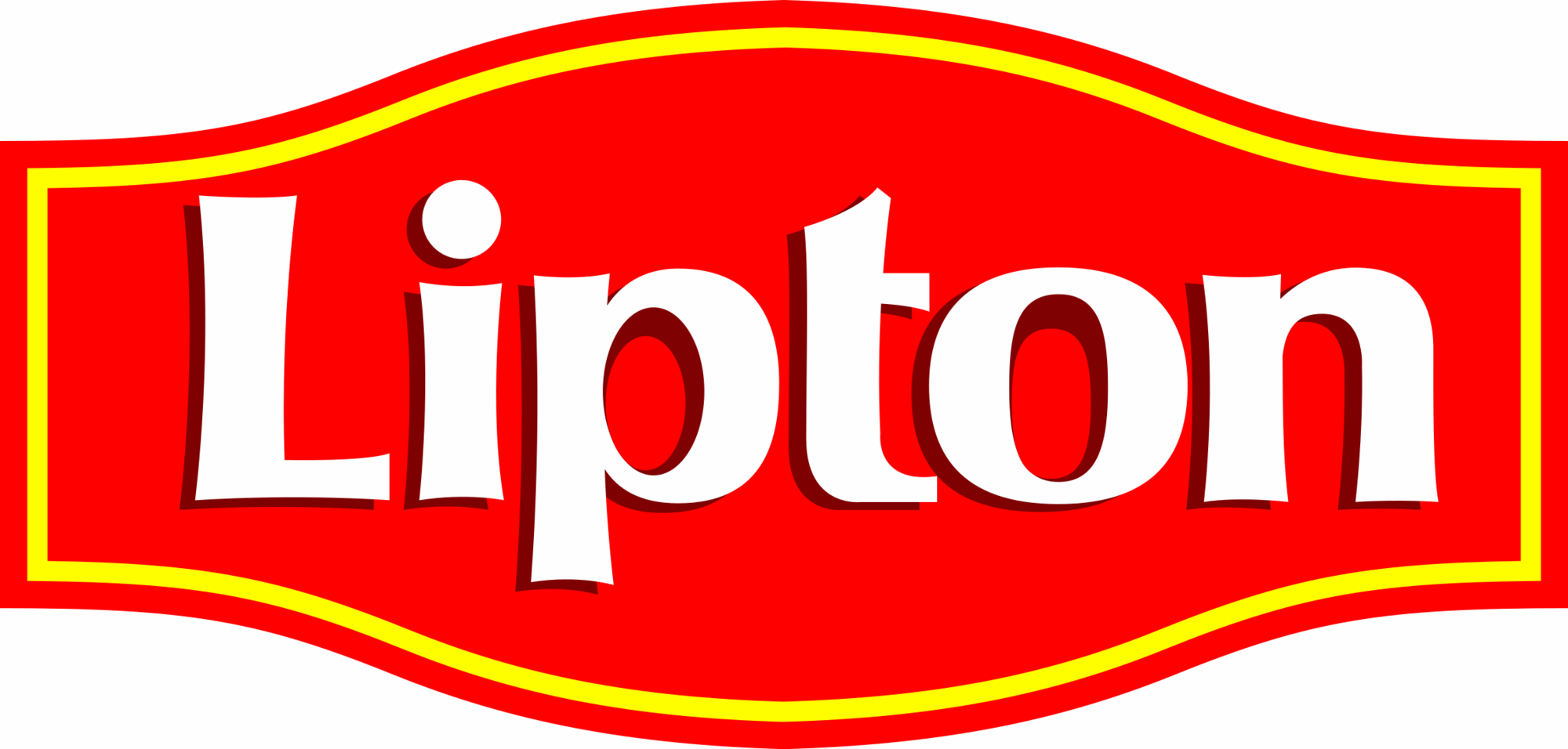 lipton