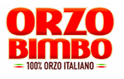 orzo bimbo