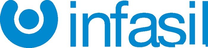 Infasil