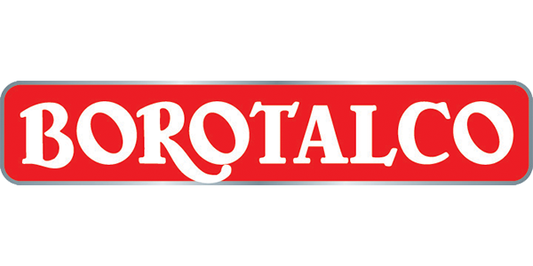 BOROTALCO
