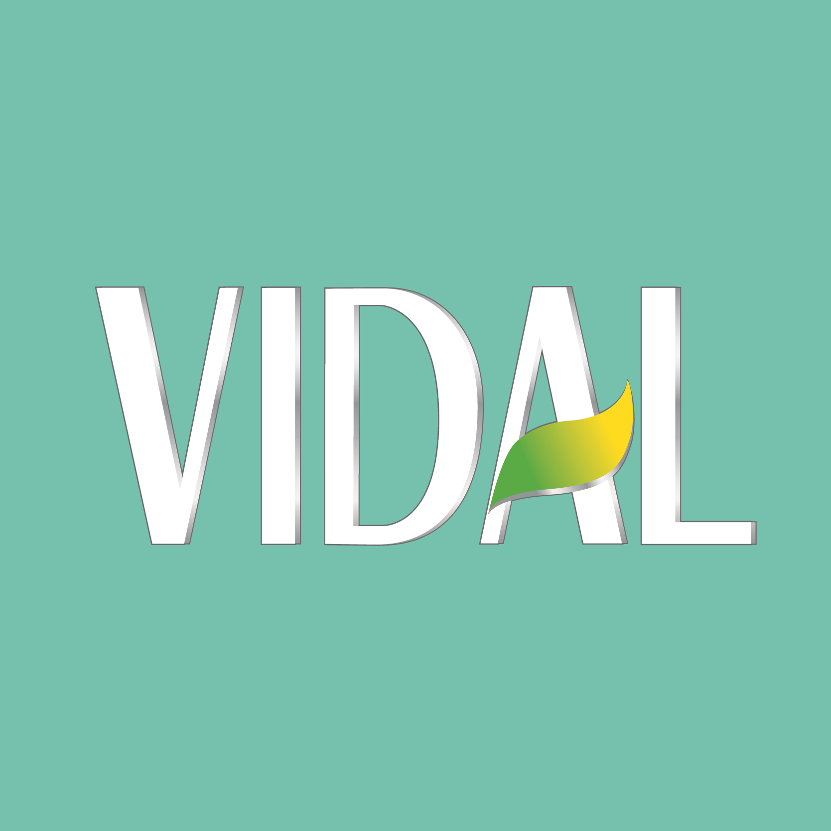 Vidal