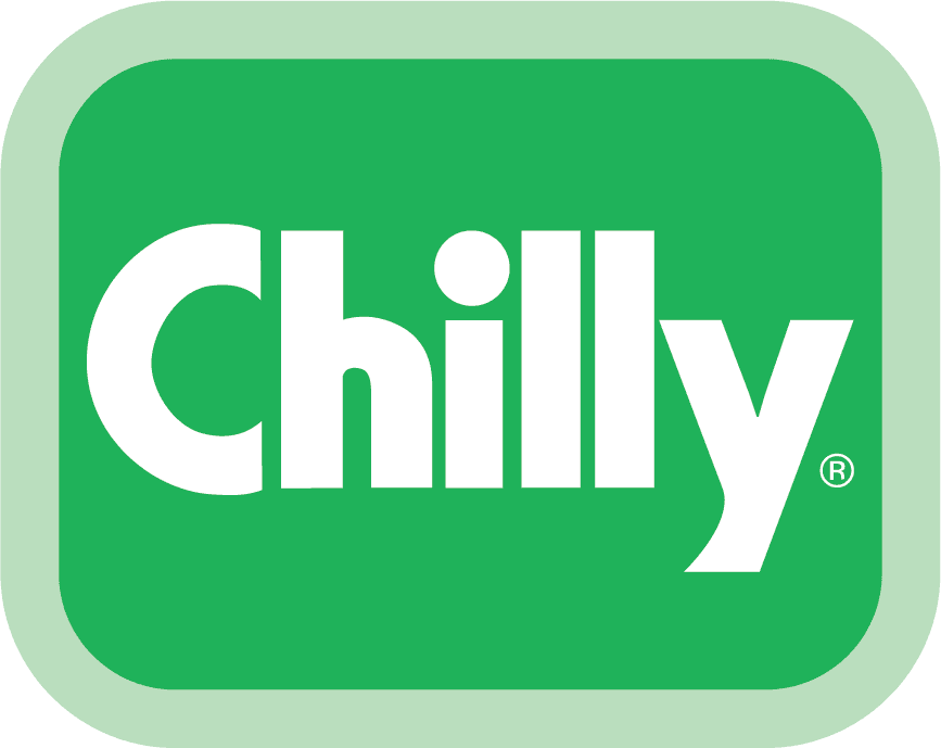 CHILLY