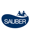 Sauber