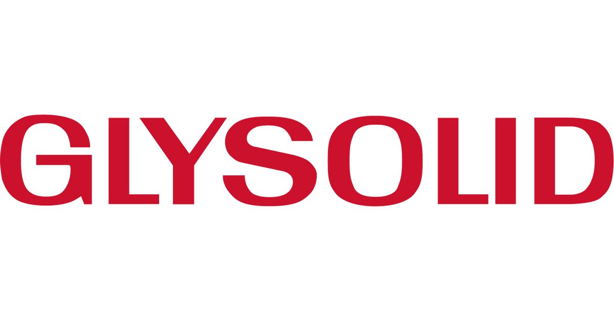 GLYSOLID