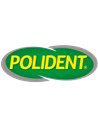 Polident