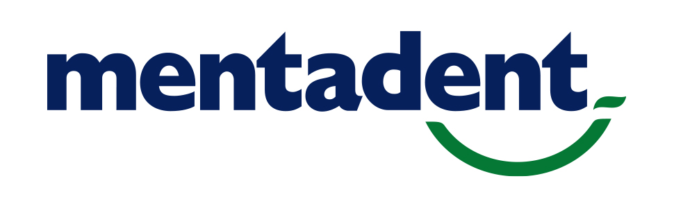Mentadent