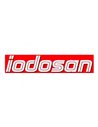 Iodosan
