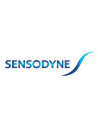 Sensodyne
