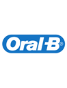 Oral B