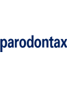 Parodontax