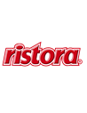 Ristora