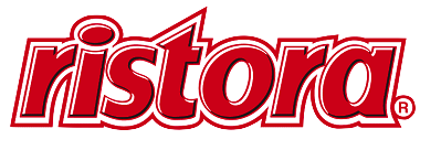 Ristora