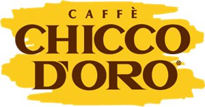 CHICCO D'ORO