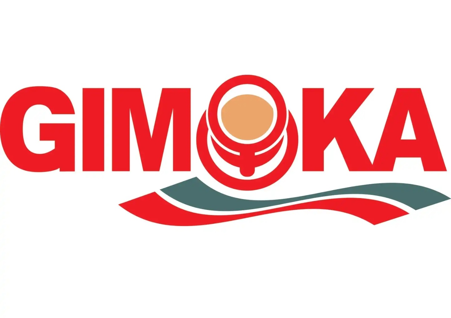 GIMOKA