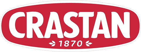 CRASTAN