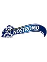 Nostromo