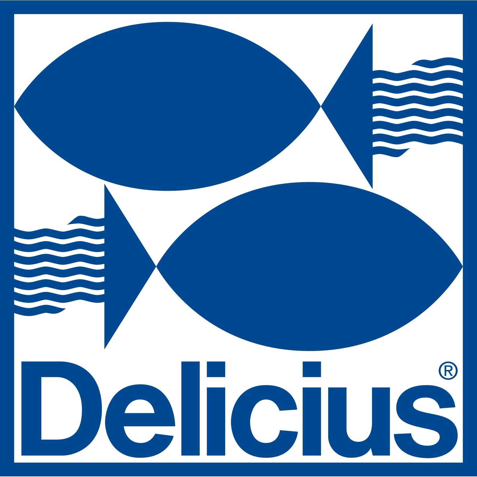 DELICIUS