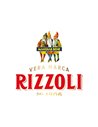 Rizzoli