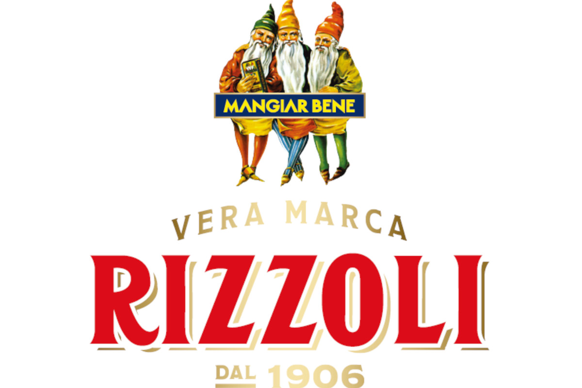 Rizzoli