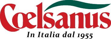 COELSANUS
